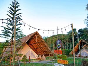 10 ที่พักที่ดีที่สุดในปากช่อง ประเทศไทย | Booking.com 10 ที่พักที่ดีที่สุดในปากช่อง ประเทศไทย | Booking.Com