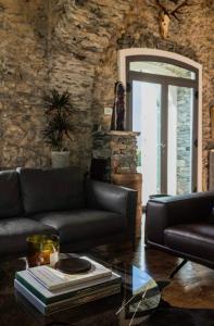 Kép VILLA DEL LUPO: Crown of The Valtellina szállásáról Tresenda városában a galériában