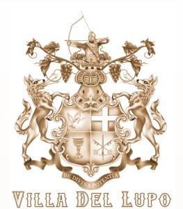 Kép VILLA DEL LUPO: Crown of The Valtellina szállásáról Tresenda városában a galériában