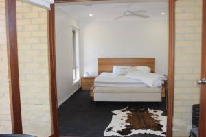 Devon MeadowsGuesthouse In Botanic Ridge.的相册照片
