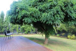 Devon MeadowsGuesthouse In Botanic Ridge.的相册照片