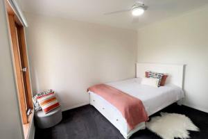 Devon MeadowsGuesthouse In Botanic Ridge.的相册照片