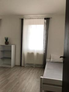 Fotografie z fotogalerie ubytování MiJa apartmán s VINNÝM SKLÍPKEM, zahradou a grilem v Kájově
