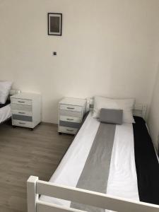 Fotografie z fotogalerie ubytování MiJa apartmán s VINNÝM SKLÍPKEM, zahradou a grilem v Kájově