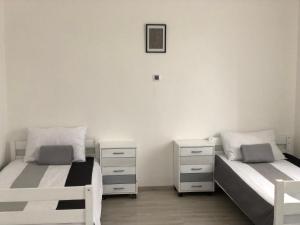 Fotografie z fotogalerie ubytování MiJa apartmán s VINNÝM SKLÍPKEM, zahradou a grilem v Kájově