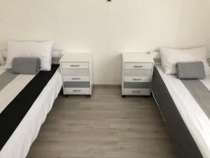 Fotografie z fotogalerie ubytování MiJa apartmán s VINNÝM SKLÍPKEM, zahradou a grilem v Kájově