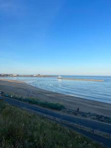 Billede fra billedgalleriet på The Boathouse - Hottub - Sleeps 6 i Woodhorn