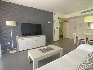 Fotografie z fotogalerie ubytování Spanish Connection - La Manga Beach Club v destinaci La Manga del Mar Menor