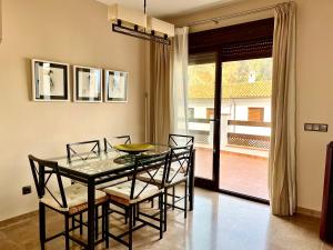 Fotografie z fotogalerie ubytování Casa Antonio v destinaci Montejaque