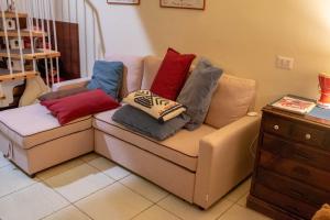 Billede fra billedgalleriet på Guest Art Campitello Matese i San Massimo + 61 billeder