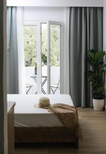 Φωτογραφία από το άλμπουμ του Ermis Luxury Suites & Apartments στην Αμμουδάρα Ηρακλείου +91 φωτογραφίες