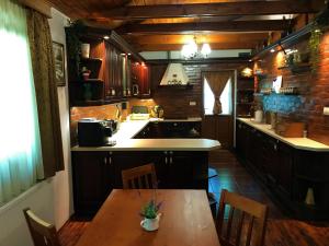 Afbeelding uit fotogalerij van Bori Tanya in Csongrád