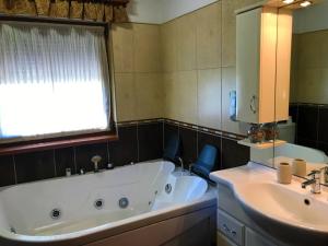 Afbeelding uit fotogalerij van Bori Tanya in Csongrád