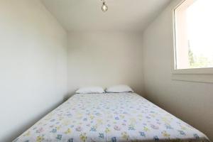 Afbeelding uit fotogalerij van Spacious sea view apart at 50m from the beach in Bandol +10 foto's