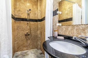 Kép Centrally Located Perfect Studio Flat in Beyoglu szállásáról Isztambulban a galériában