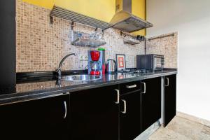 Kép Centrally Located Perfect Studio Flat in Beyoglu szállásáról Isztambulban a galériában