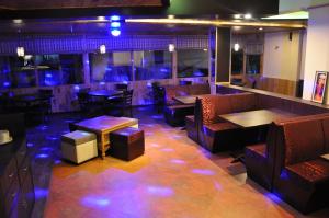 Galeriebild der Unterkunft Juniper Residency Hotel in Namchi