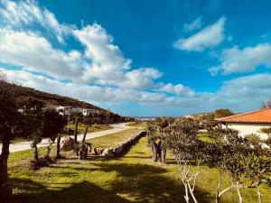 Camping Tonnara, Cala Sapone (aktualisierte Preise fr 2026)