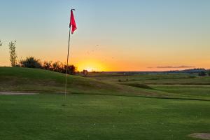 Φωτογραφία από το άλμπουμ του Campo & Golf σε Victoria