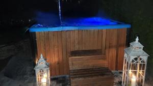 Fotografia z galérie ubytovania Apartamenty Bujaki Ustroń v destinácii Ustroň