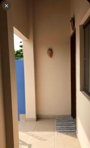 Naktsmītnes Mandala Apartments pilsētā Luque fotogalerijas attēls