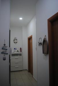 Fotografia z galérie ubytovania Molo 5 v Neapole