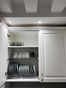 Galería fotográfica de XIO Apartments en Bar