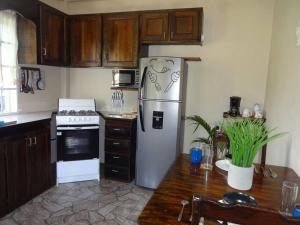 Gallery image of St. George's Holiday Studio Vacation of a lifetime in Fontenoy +30 photos