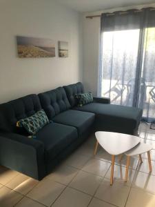 Gallery image of Maison chaleureuse lac & mer in Hourtin