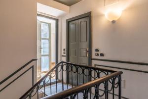 Kép Napoleone's Nest - Elegant and Central szállásáról Milánóban a galériában