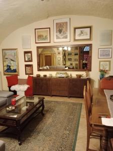 Galeriebild der Unterkunft Casa vacanza Todi Antica in Todi
