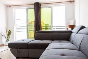Fotografie z fotogalerie ubytování 3 bedroom apt, FREE WIFI & AC, Cidadela - LCGR v destinaci Praia