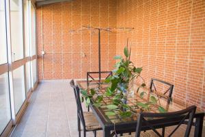 Φωτογραφία από το άλμπουμ του AM Residence στη Μπράγκα