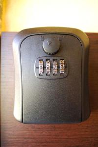 Φωτογραφία από το άλμπουμ του AM Residence στη Μπράγκα