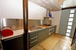 Ảnh trong thư viện ảnh của Sa Portassa ở Felanitx