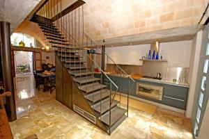 Ảnh trong thư viện ảnh của Sa Portassa ở Felanitx