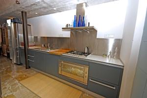 Ảnh trong thư viện ảnh của Sa Portassa ở Felanitx