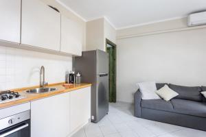 Foto dalla galleria di Casamorle a Isola Rossa Altre 15 foto