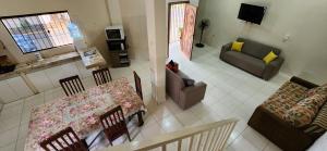 Φωτογραφία από το άλμπουμ του Casa duplex en Área 4 CDE στη Σιουδάδ Ντελ Έστε