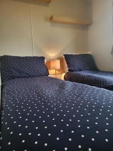 Gallery image of Beach View in Whitstable