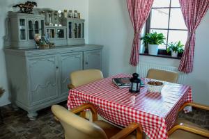 Fotografie z fotogalerie ubytování Storczykowe Wzgórze v destinaci Paszowice