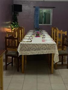 Imagine din galeria proprietății Casa Ze & sonia în Portela