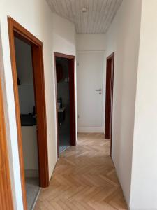 Fotografie z fotogalerie ubytování Opatija Apartment - Ocean Suite & Sea Breeze v destinaci Opatija