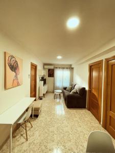 Imagen de la galería de Apartamento Brisa Poniente, en Salou