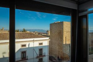 Fotografie z fotogalerie ubytování A&M CAVA v destinaci Úbeda