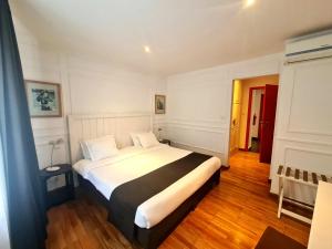 Imagen de la galería de Le Cocooning 974 Hôtel Restaurant Réunion, en Antananarivo