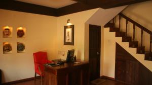 Fotografie z fotogalerie ubytování Raintree Lodge v destinaci Kóčin + 2 fotografie