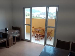 Gallery image of Verissimu's Pousada in Paraisópolis +33 photos