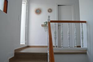 Kép Casa Mar i Sol szállásáról L'Ampollában a galériában