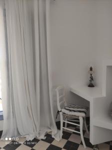 拉萨尔勒班Philoxenia, maison et table d'hôtes的相册照片